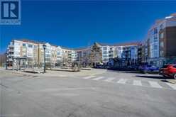 139 FATHER DAVID BAUER Drive Unit# 523 Waterloo