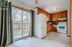 245 BECHTEL Drive Kitchener