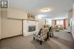 245 BECHTEL Drive Kitchener