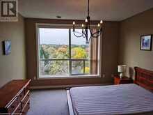 255 KEATS Way Unit# 704 Waterloo