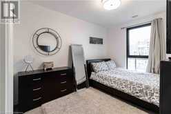 181 KING Street S Unit# 1104 Waterloo