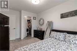 181 KING Street S Unit# 1104 Waterloo