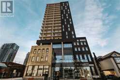 181 KING Street S Unit# 1104 Waterloo