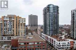 181 KING Street S Unit# 1104 Waterloo