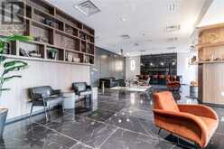 181 KING Street S Unit# 1104 Waterloo