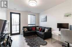 181 KING Street S Unit# 1104 Waterloo