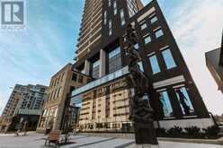 181 KING Street S Unit# 1104 Waterloo