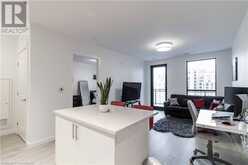 181 KING Street S Unit# 1104 Waterloo