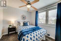 141 CHARLES BEST Place Kitchener