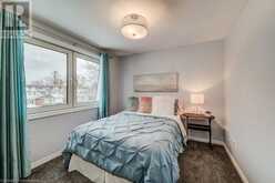 141 CHARLES BEST Place Kitchener