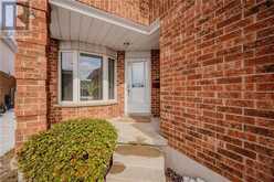 58 INGE Court Kitchener