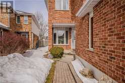 58 INGE Court Kitchener