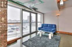 3 FATHER DAVID BAUER Drive Unit# 305 Waterloo