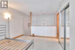 3 FATHER DAVID BAUER Drive Unit# 305 Waterloo