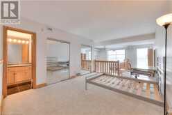 3 FATHER DAVID BAUER Drive Unit# 305 Waterloo