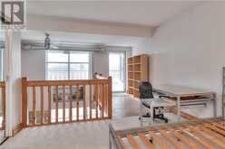 3 FATHER DAVID BAUER Drive Unit# 305 Waterloo