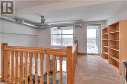 3 FATHER DAVID BAUER Drive Unit# 305 Waterloo