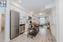 247 NORTHFIELD Drive E Unit# 410 Waterloo