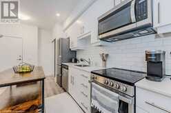 247 NORTHFIELD Drive E Unit# 410 Waterloo