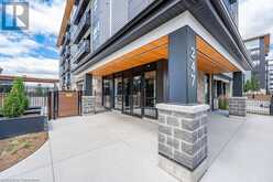 247 NORTHFIELD Drive E Unit# 410 Waterloo