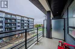 247 NORTHFIELD Drive E Unit# 410 Waterloo