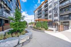 247 NORTHFIELD Drive E Unit# 410 Waterloo