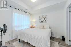 247 NORTHFIELD Drive E Unit# 410 Waterloo