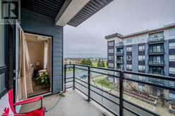 247 NORTHFIELD Drive E Unit# 410 Waterloo