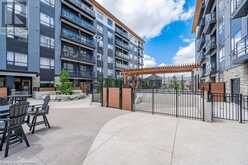 247 NORTHFIELD Drive E Unit# 410 Waterloo