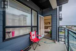 247 NORTHFIELD Drive E Unit# 410 Waterloo