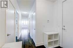 1638 BLOOR Street W Unit# 709 Toronto