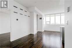 1638 BLOOR Street W Unit# 709 Toronto