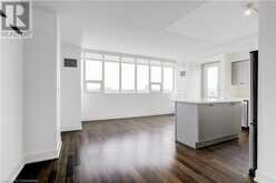 1638 BLOOR Street W Unit# 709 Toronto