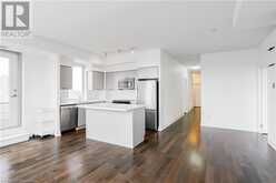 1638 BLOOR Street W Unit# 709 Toronto