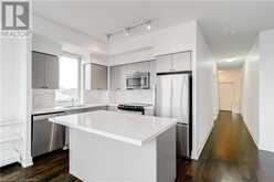 1638 BLOOR Street W Unit# 709 Toronto