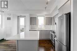 1638 BLOOR Street W Unit# 709 Toronto