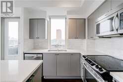 1638 BLOOR Street W Unit# 709 Toronto