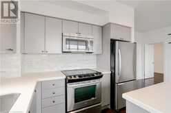 1638 BLOOR Street W Unit# 709 Toronto