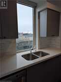 1638 BLOOR Street W Unit# 709 Toronto