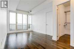 1638 BLOOR Street W Unit# 709 Toronto