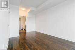 1638 BLOOR Street W Unit# 709 Toronto