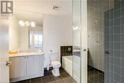 1638 BLOOR Street W Unit# 709 Toronto