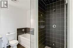 1638 BLOOR Street W Unit# 709 Toronto