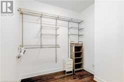 1638 BLOOR Street W Unit# 709 Toronto