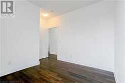 1638 BLOOR Street W Unit# 709 Toronto