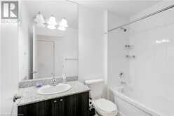 1638 BLOOR Street W Unit# 709 Toronto