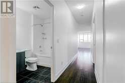 1638 BLOOR Street W Unit# 709 Toronto