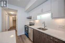 15 STAUFFER WOODS Trail Unit# A3 Kitchener