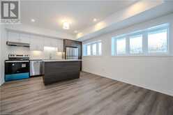 15 STAUFFER WOODS Trail Unit# A3 Kitchener