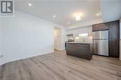 15 STAUFFER WOODS Trail Unit# A3 Kitchener